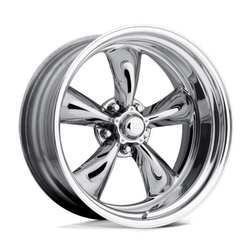 VN405 TTII 17X11 5x5.5 POL 4