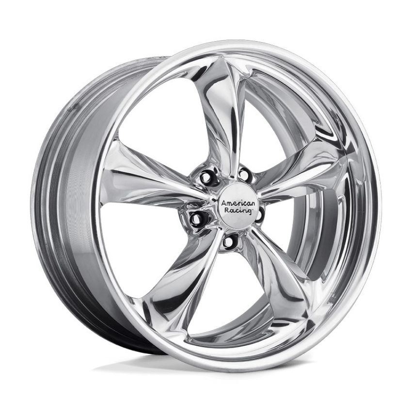 AMERICAN RACING Wheel 5x114.3 72.56 0