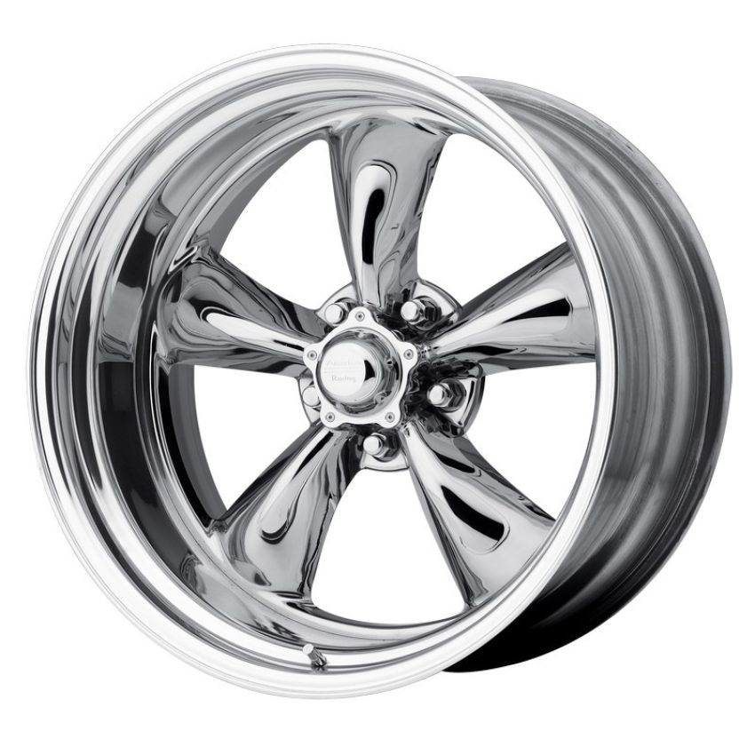 VN474 GASSER 20X10 5X4.75 POL 5.5BS