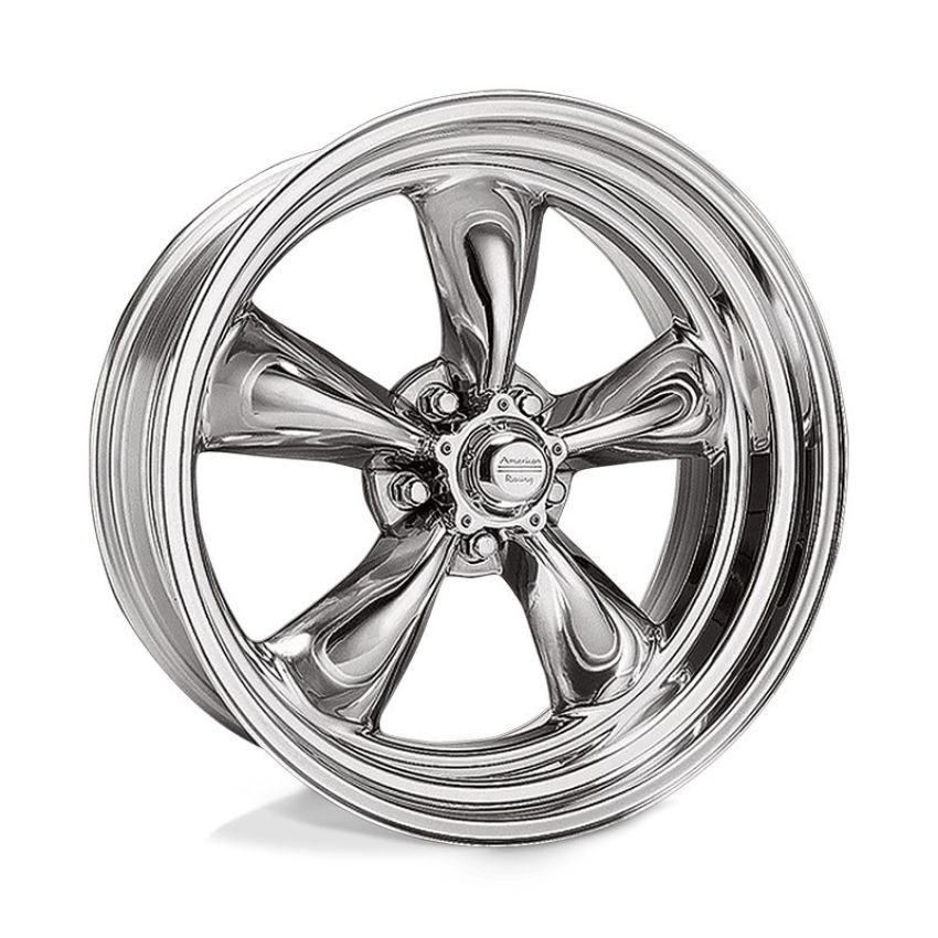 AMERICAN RACING Wheel 5x127 83.06 0