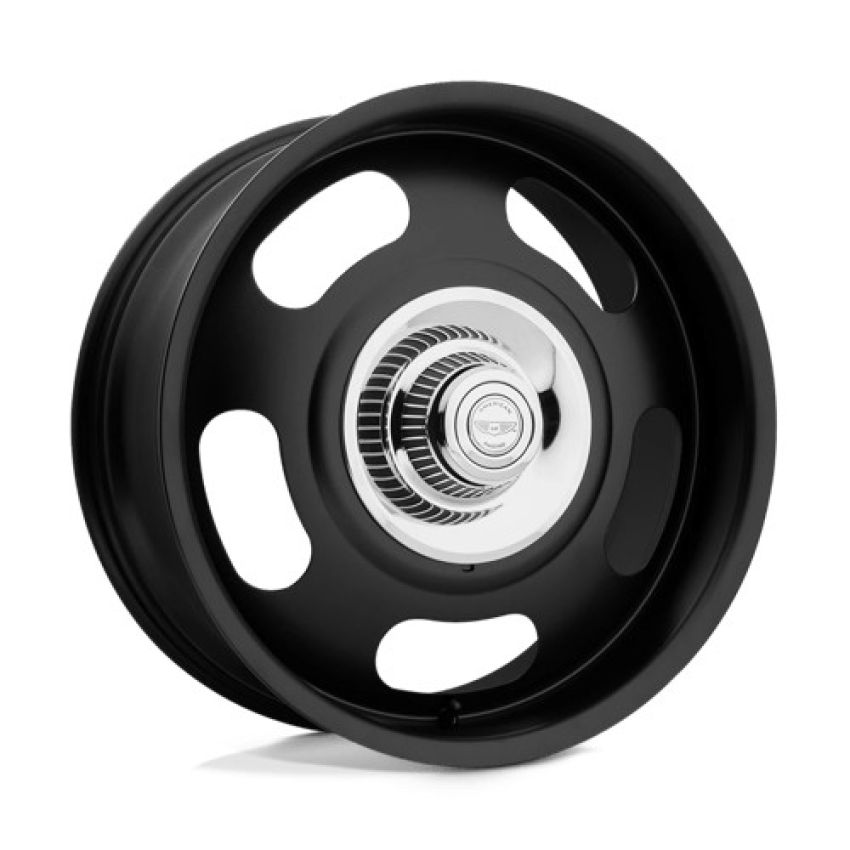 VN506 20X9.5 6X5.5 S-BLK 0MM 106.25CB
