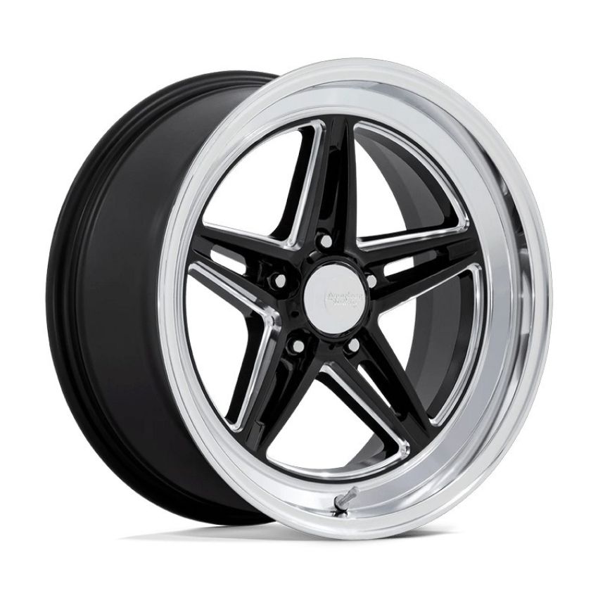 GROOVE 20X10 5X4.75 72 -20 GBLK-MILL-DIA