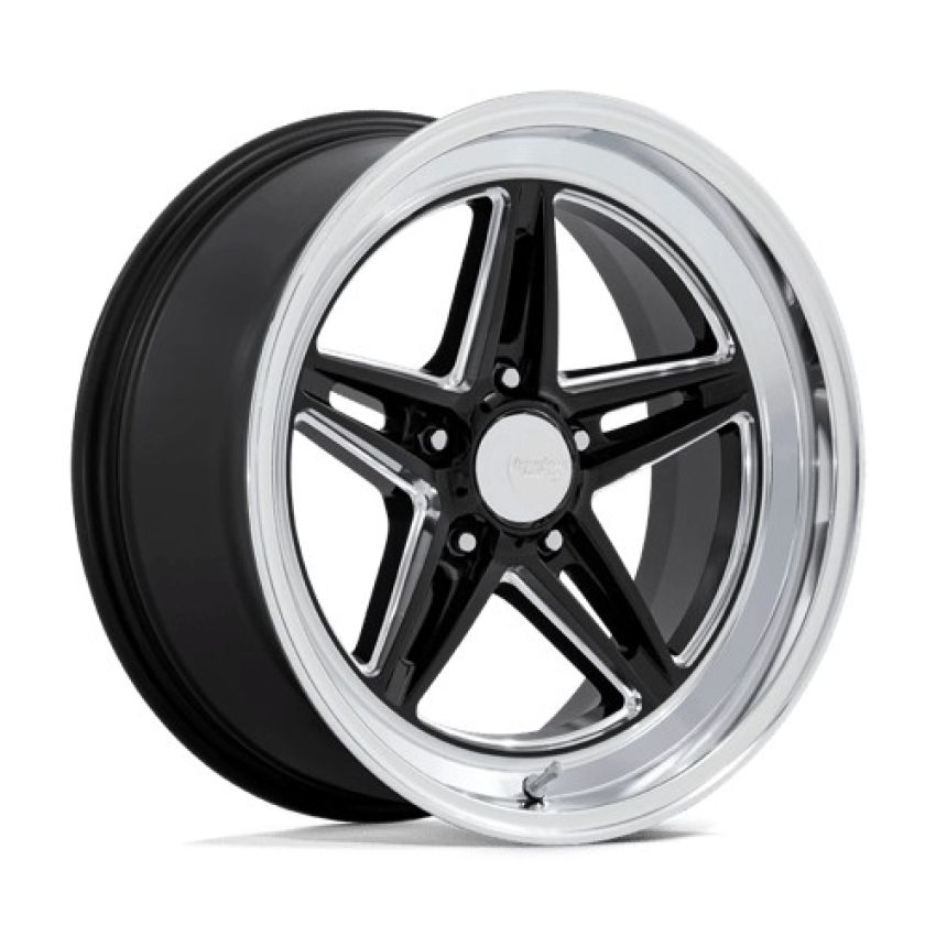 GROOVE 20X10 5X5 78 +6 GBLK-MILL-DIA