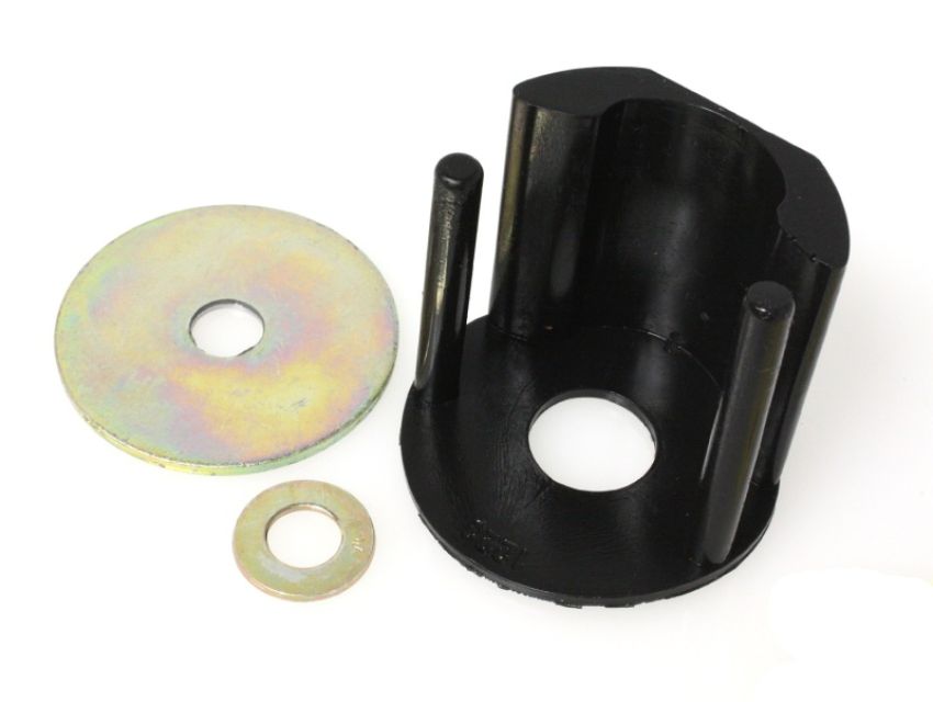 ENERGY SUSPENSION ENE15-1106G Motor Mount Insert