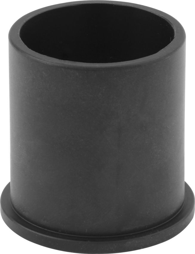 ALLSTAR PERFORMANCE ALL55140 Sprint Torsion Bar Bushing .095