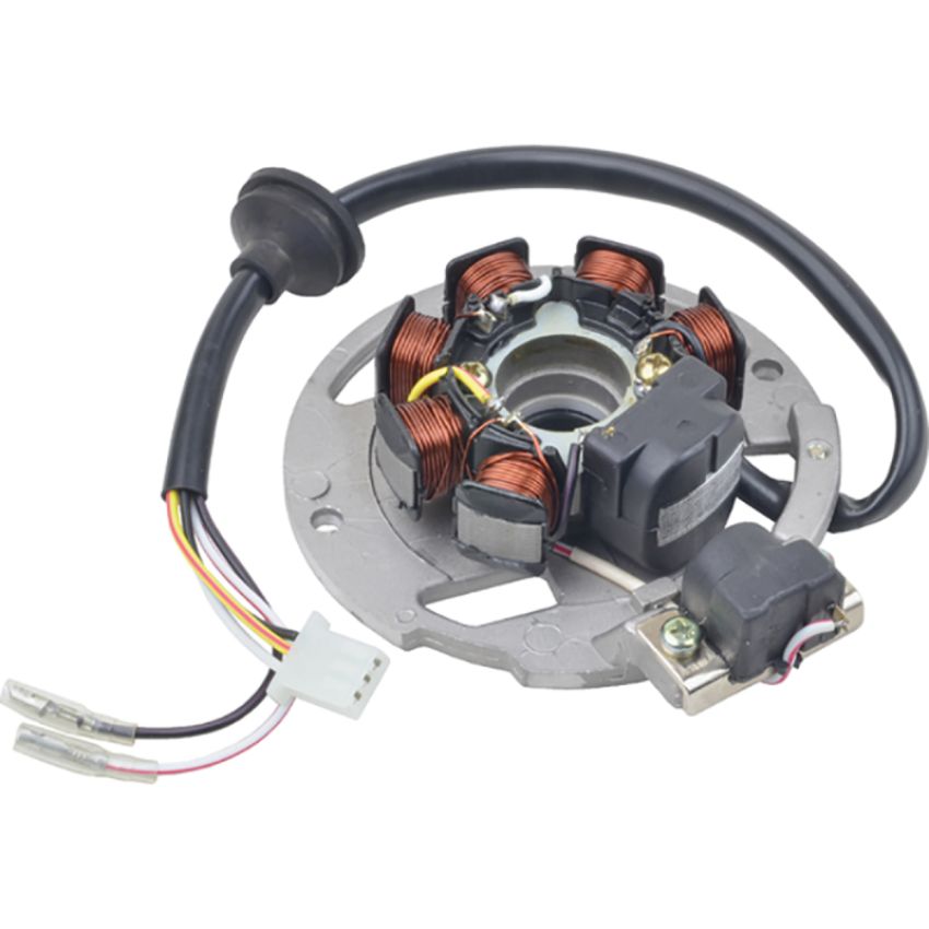 Arrowhead 340-22012 Eton RXL 50M MINI (EURO) Stator Coil