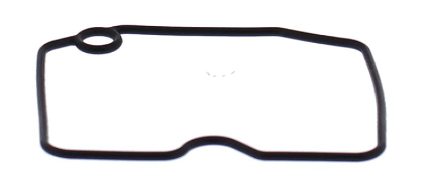 All Balls Racing 46-5004 Gaskets