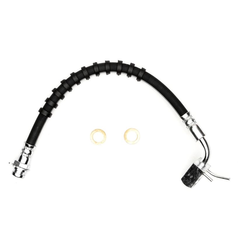 Dynamic Friction 350-54122 Brake Hose