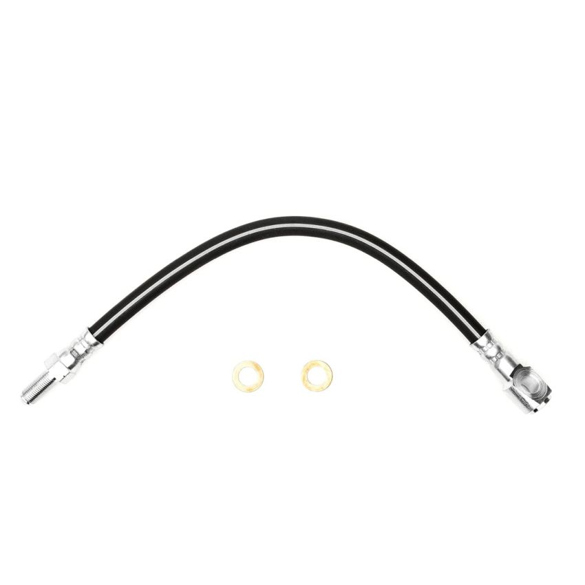 Dynamic Friction 350-20053 Brake Hose