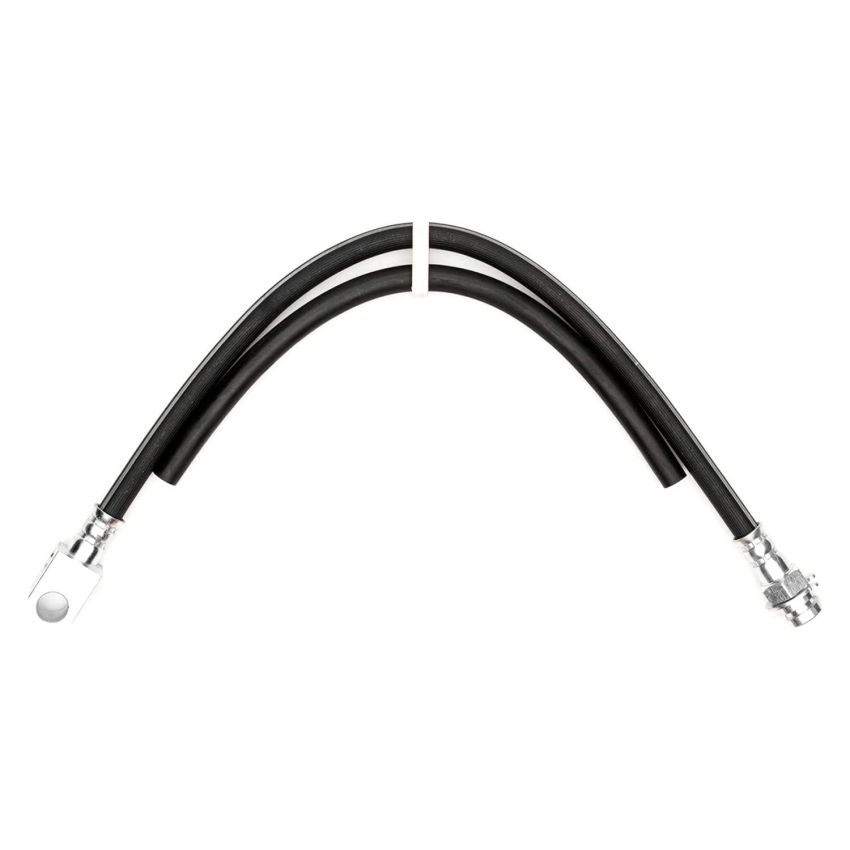 Dynamic Friction 350-54752 Brake Hose