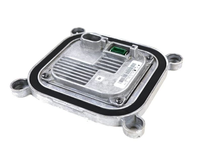 Mopar 68138776AA MODULE, HID Ballast