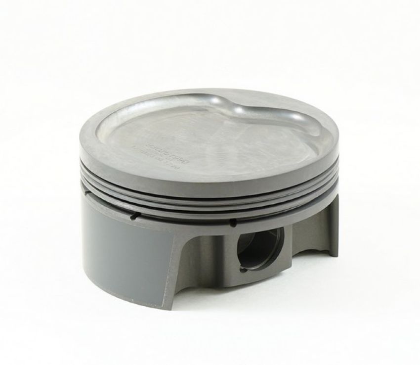 Mahle Motorsport 930261990-1 Piston