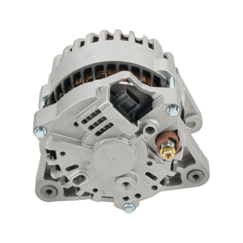 Bosch AL7597X Reman Alternator
