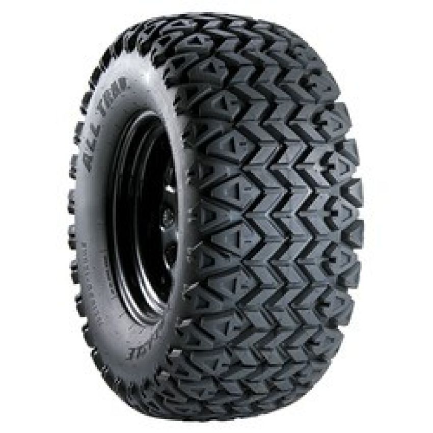 CARLISLE All Trail 30F 11/22R10