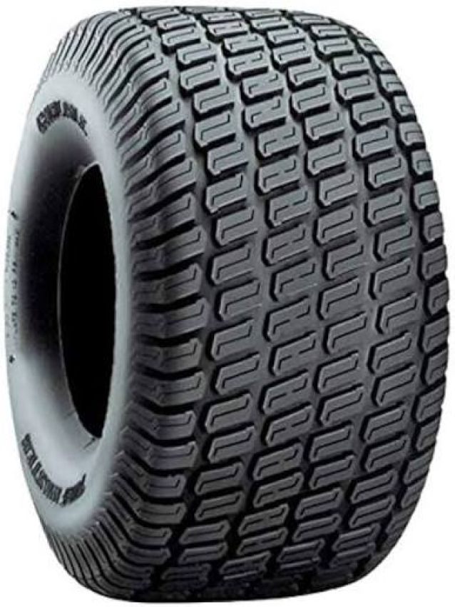 CARLISLE Turf Master 10/22R10