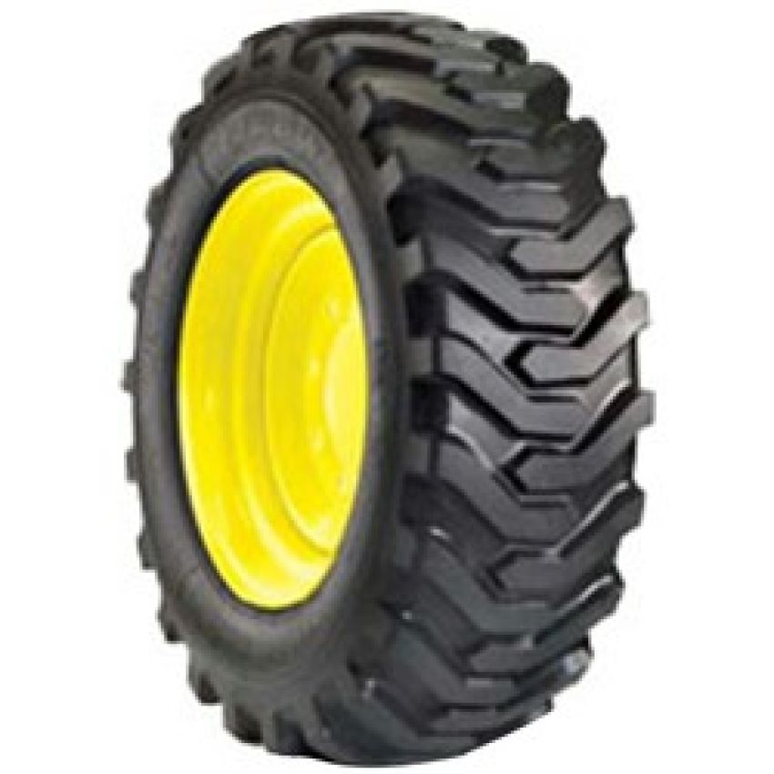 CARLISLE Trac Chief R19.5