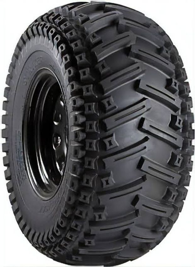 CARLISLE Stryker 9/22R10
