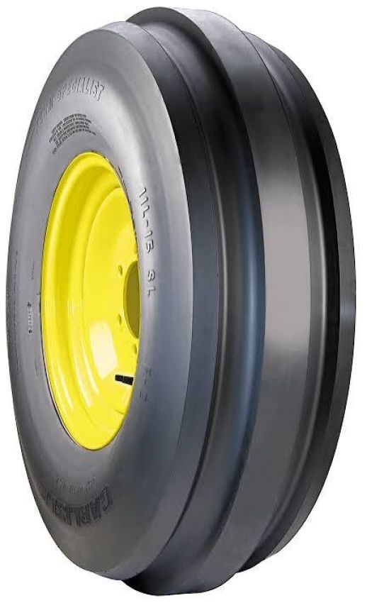 CARLISLE Farm Specialist F-2 R16