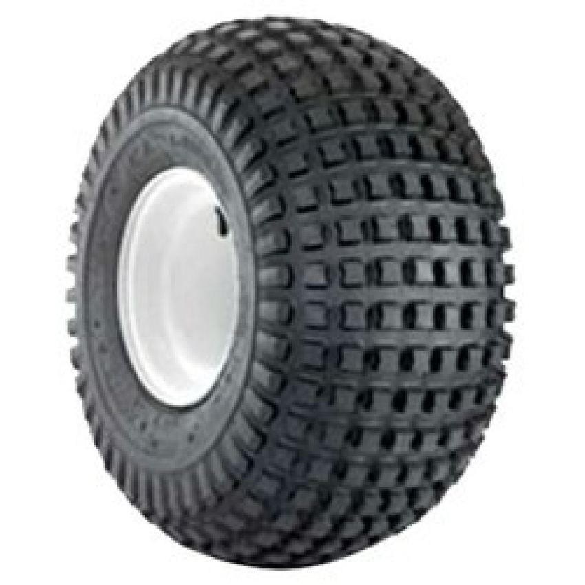 CARLISLE Knobby 12/25R9