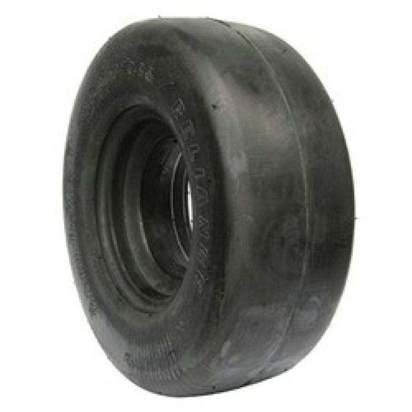 CARLISLE Reliance Smooth Prss-On 3.50/9R4