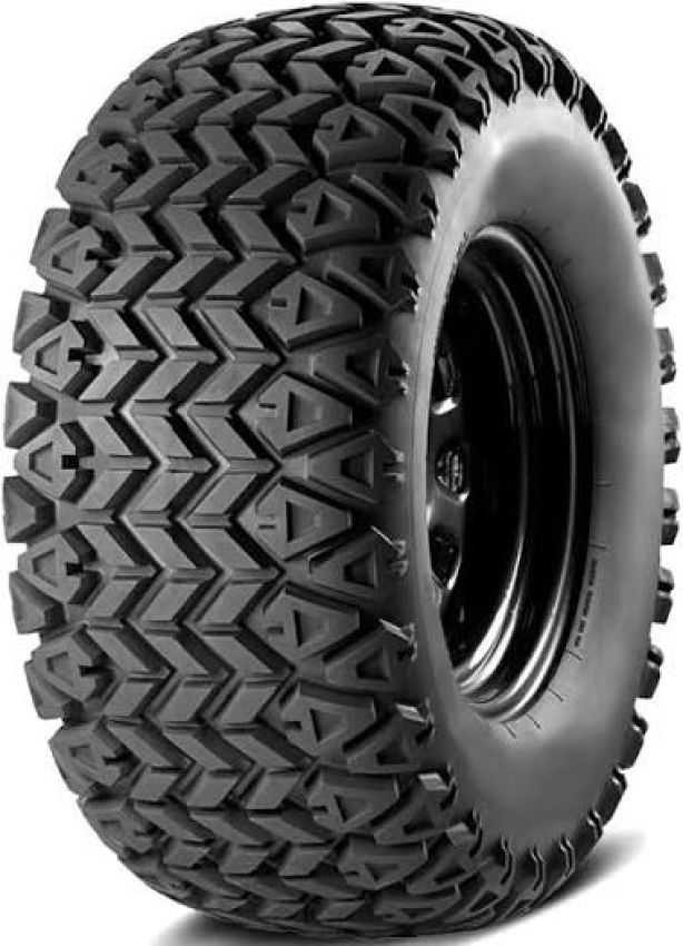 Carlstar All Trail II Trail 24X9.50-10 75F B ATV/UTV Tire