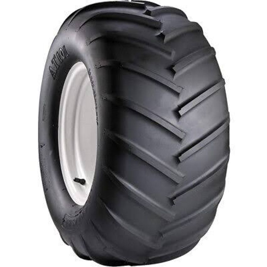 CARLISLE Chevron 12/24R12