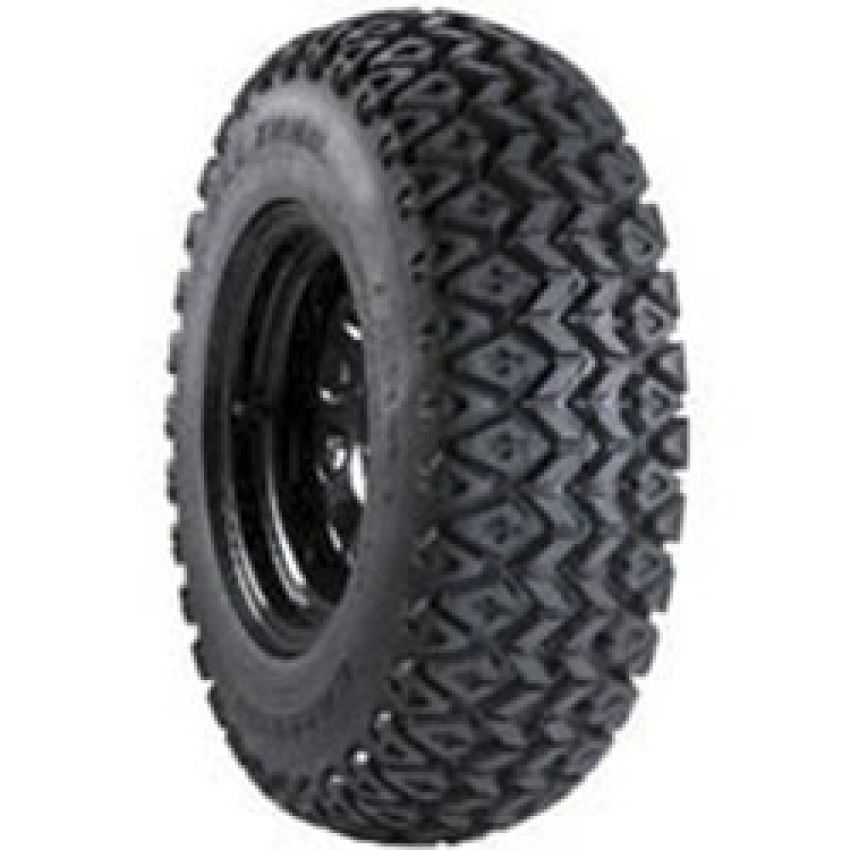 CARLISLE All Trail II 11/25R12