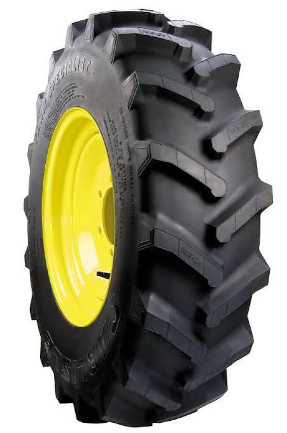 CARLISLE Farm Specialist R-1 R24