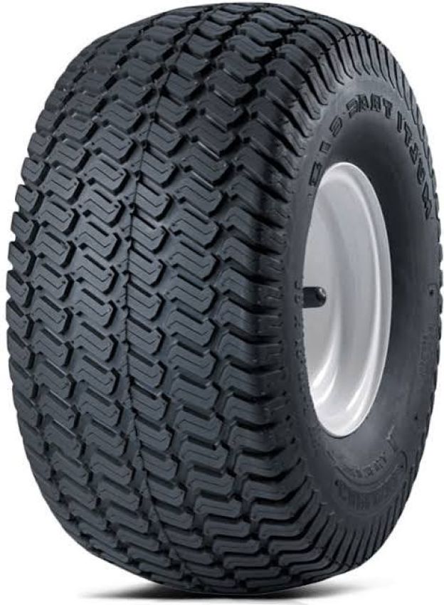 CARLISLE Multi-Trac C/S 12/24R12