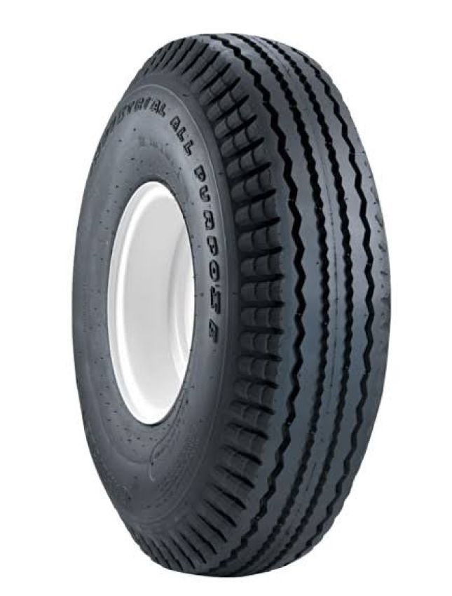 CARLISLE Industrial All Purpose R10