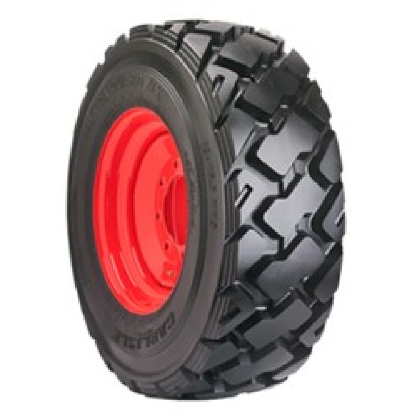 CARLISLE Ultra Guard MX R16.5