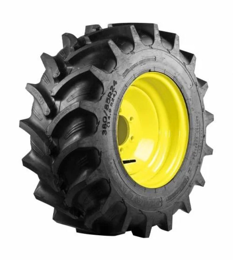 CARLISLE Radial R-1W 580/70R38