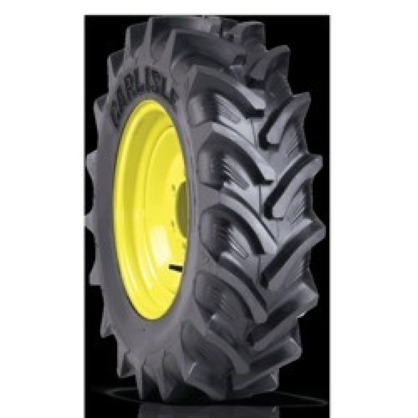 CARLISLE Radial R-1W 270/95R32