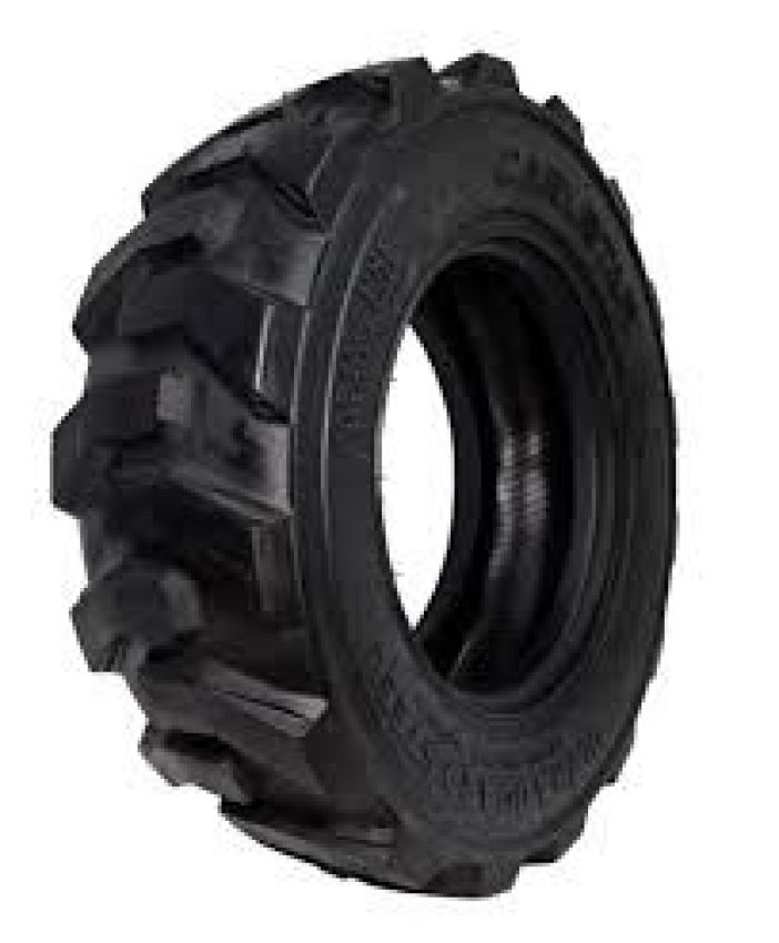 CARLISLE Ultra Guard Steel 129A6 R16.5