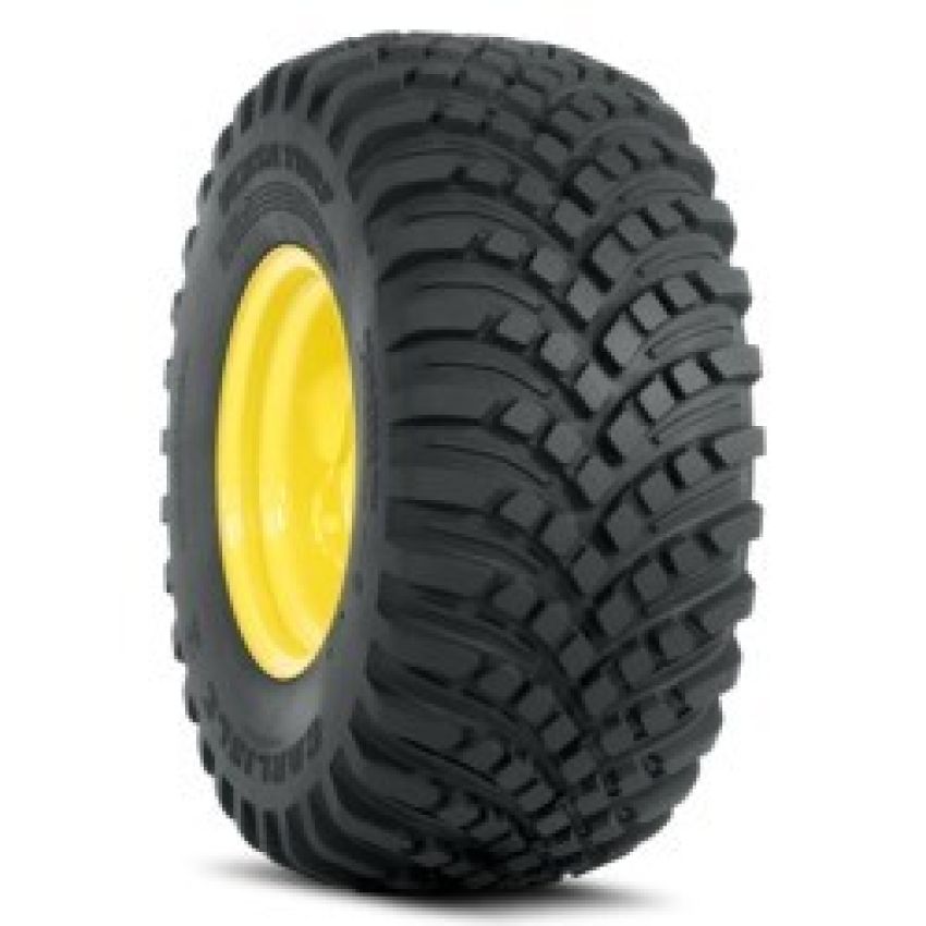 CARLISLE Versa Turf 129A8 16/43R20