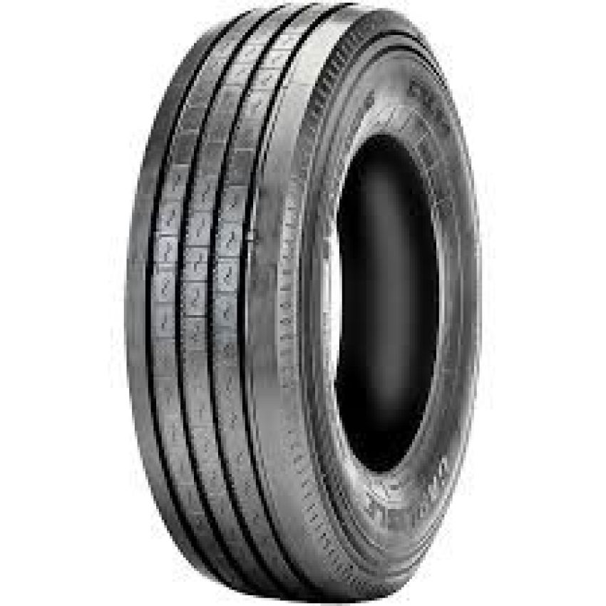 CARLISLE CSL16 120/115M 225/75R15