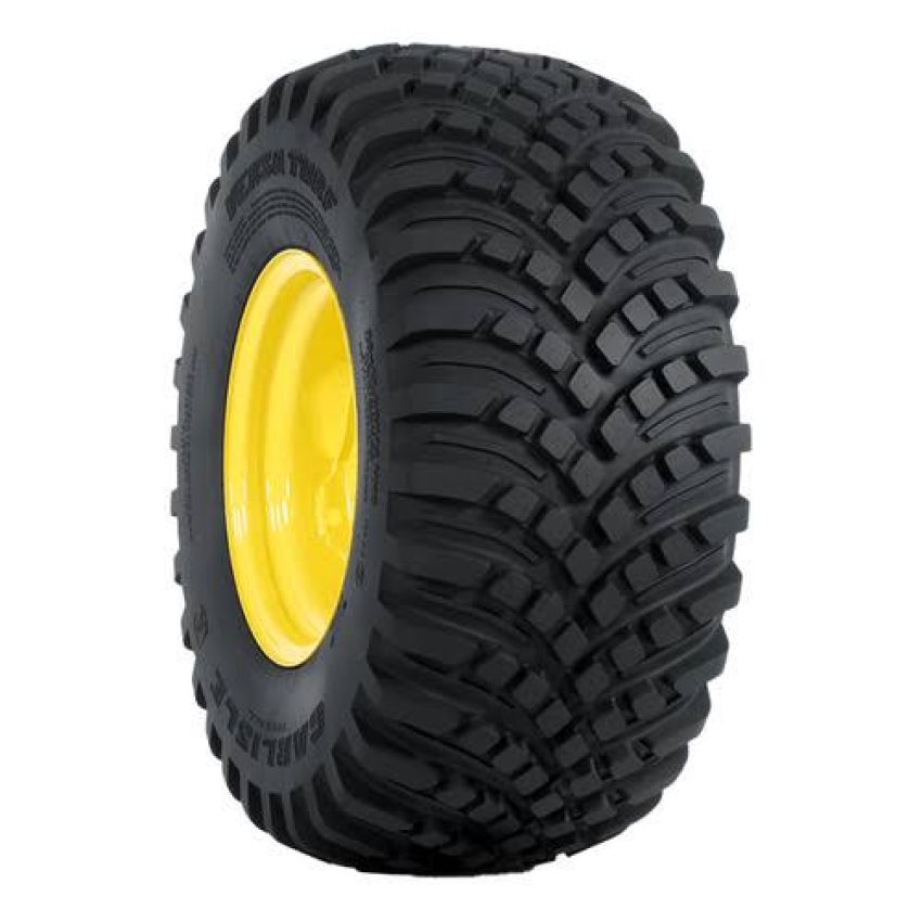 CARLISLE Versa Turf 8.5/23R12