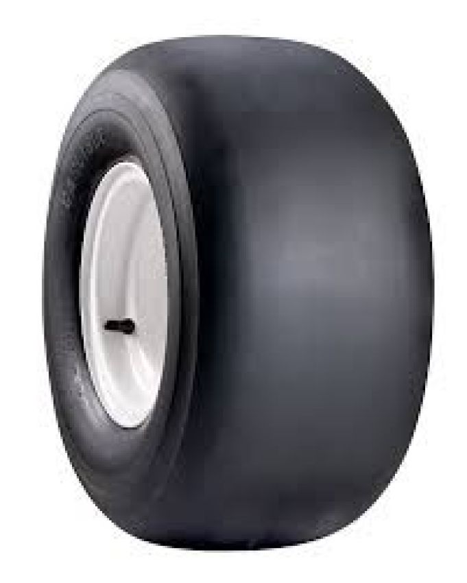 CARLISLE Smooth 49A3 R6