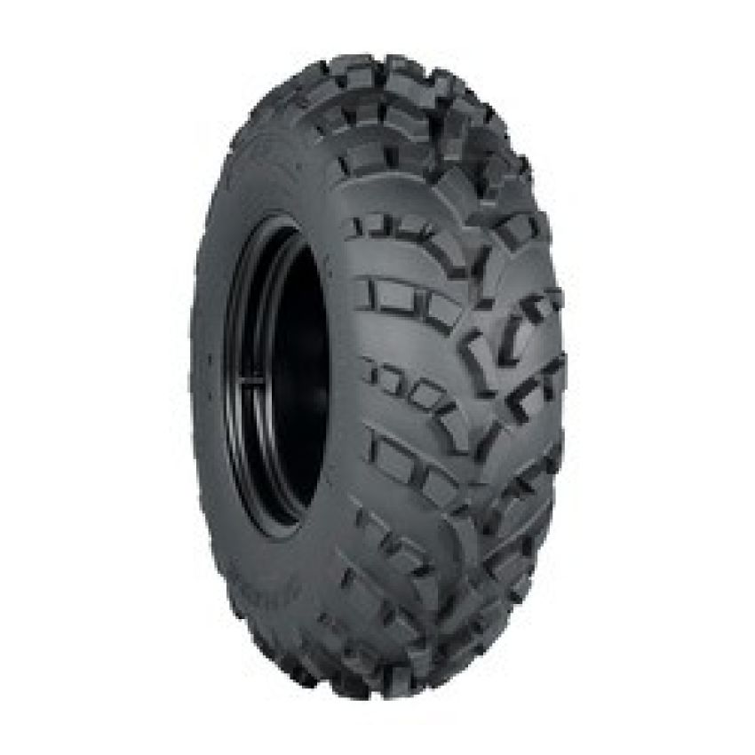 CARLISLE AT 489 XD 68K 8/25R12