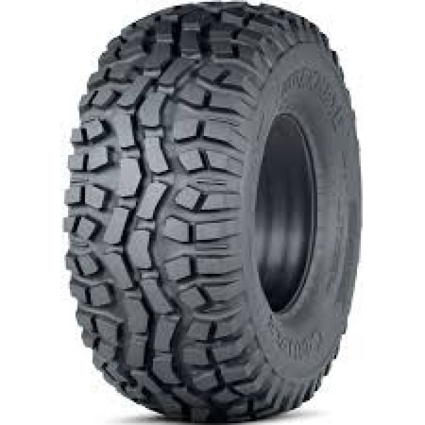 CARLISLE Workmate H/S 49N 10/25R12