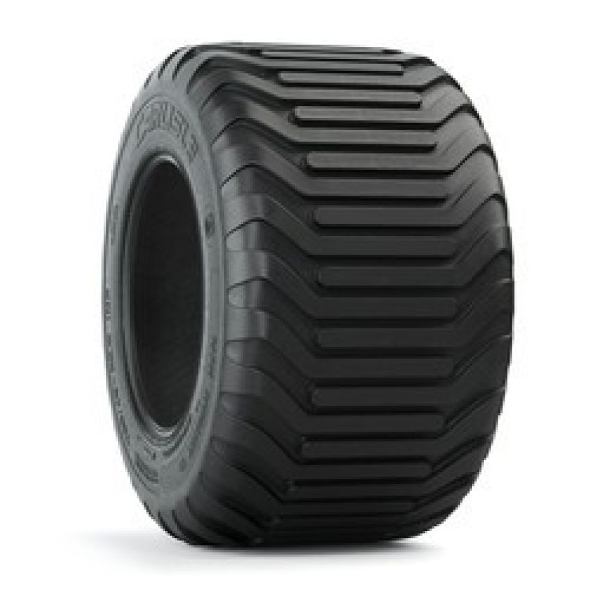 CARLISLE Floatation 560/45R22.5