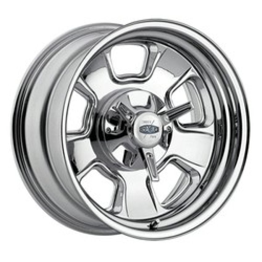CRAGAR 390C Street Pro Wheel 15x8 5x4.50 81.99 -06