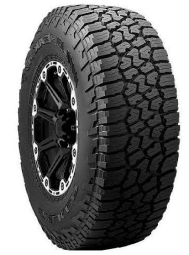 FALKEN Wildpeak A/T3W 325/65R18