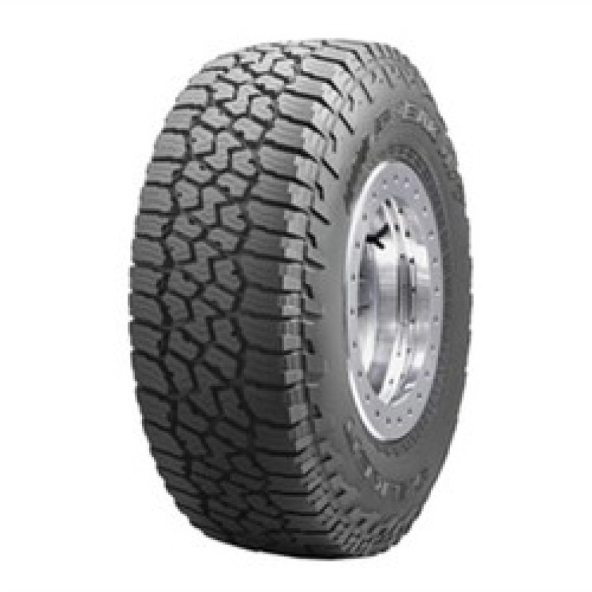 FALKEN Wildpeak A/T3W R18