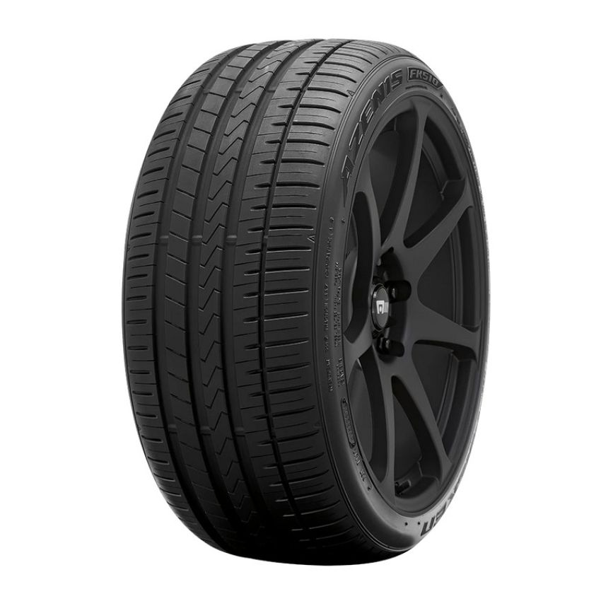 FALKEN Azenis FK510 235/40R18 Summer