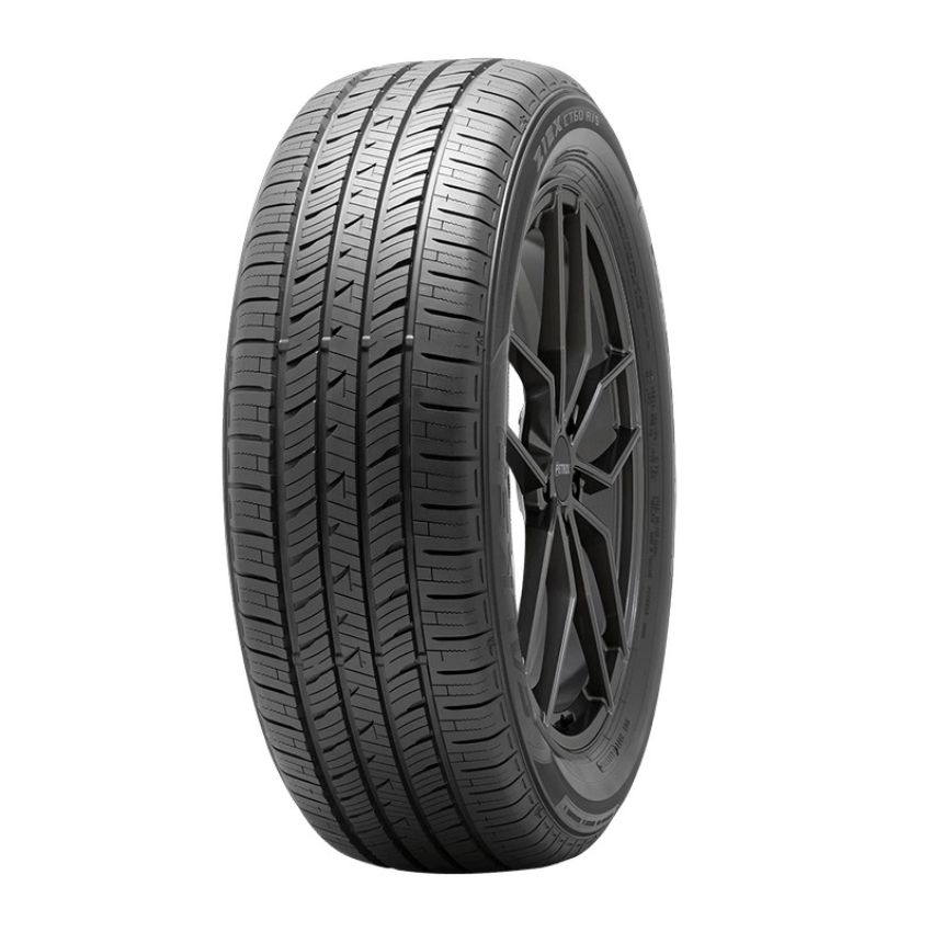 FALKEN Ziex CT60 A/S 275/50R20 All-Season