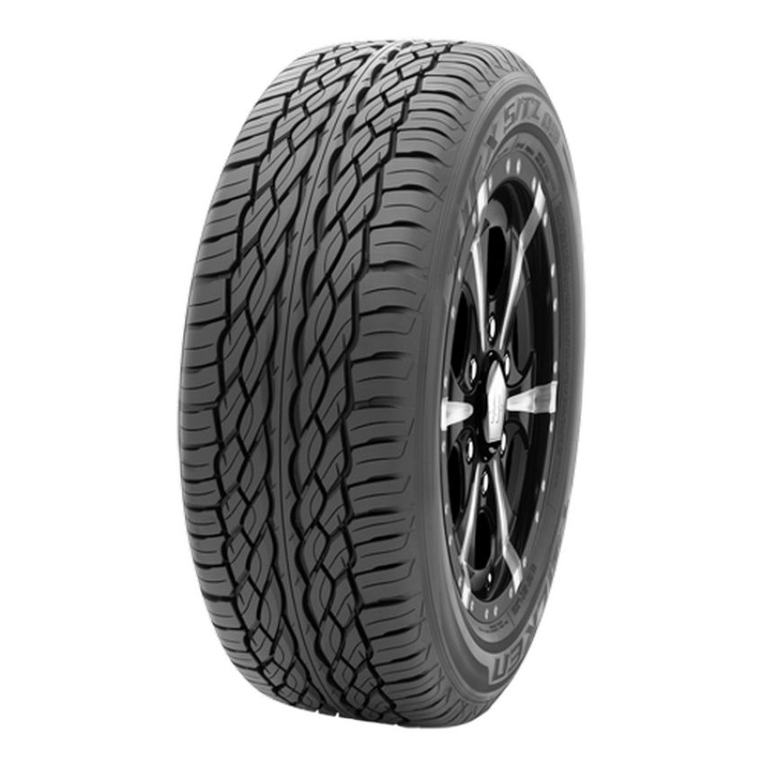 FALKEN Ziex S/TZ05 275/45R20 All-Season