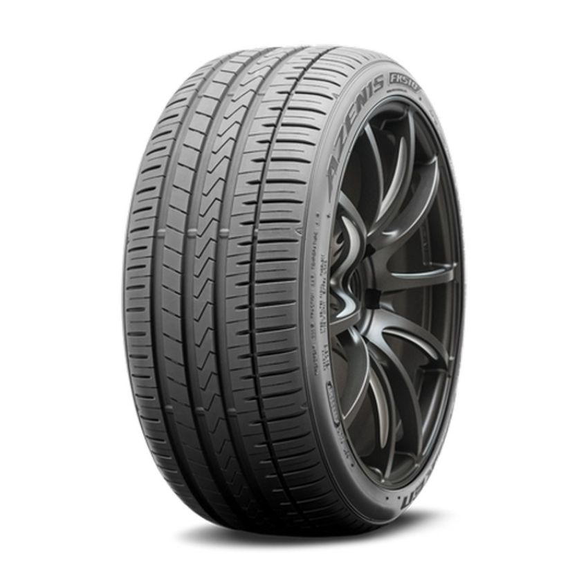FALKEN Azenis FK510 255/45R20 Summer