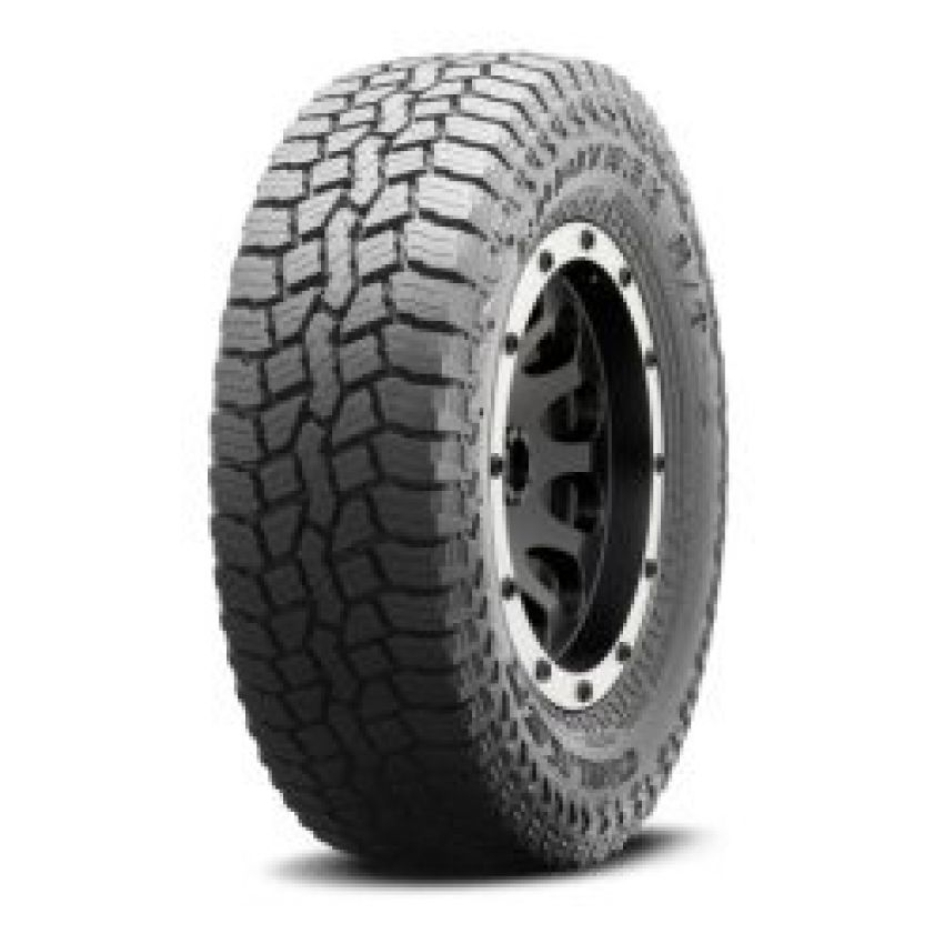FALKEN Rubitrek A/T 275/65R18