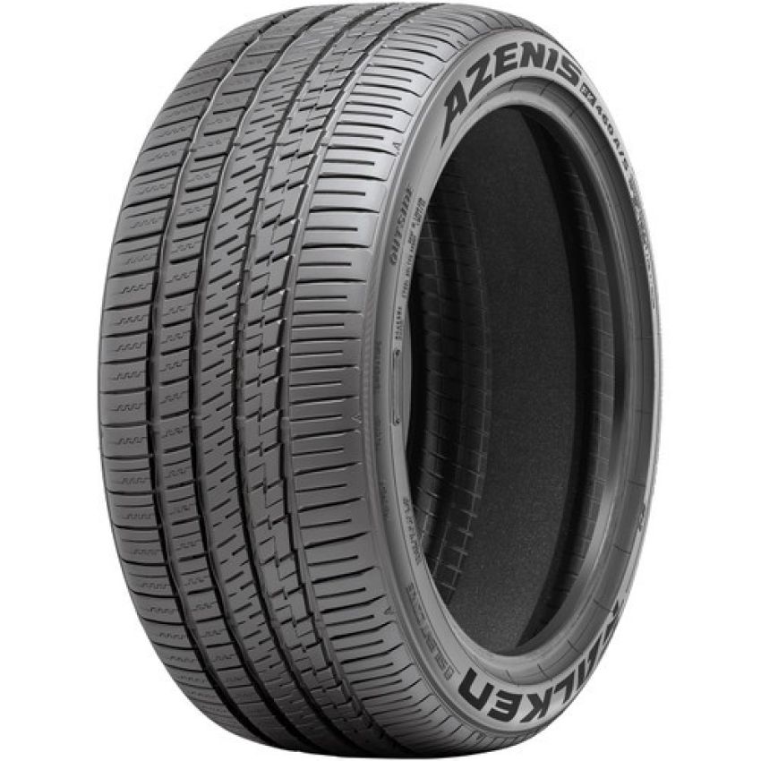 FALKEN Azenis FK460 A/S Silent Core 275/45R20 All-Season